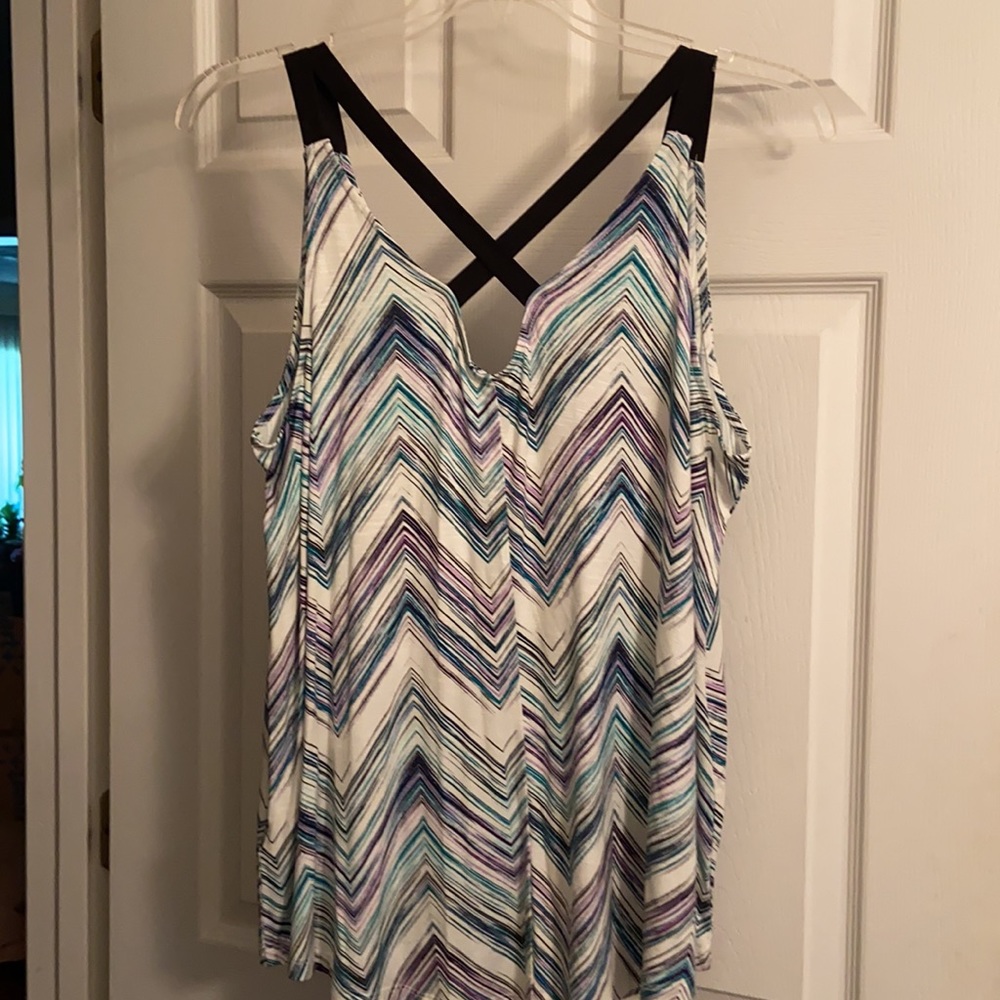 Maurices Top - Picture 3 of 6